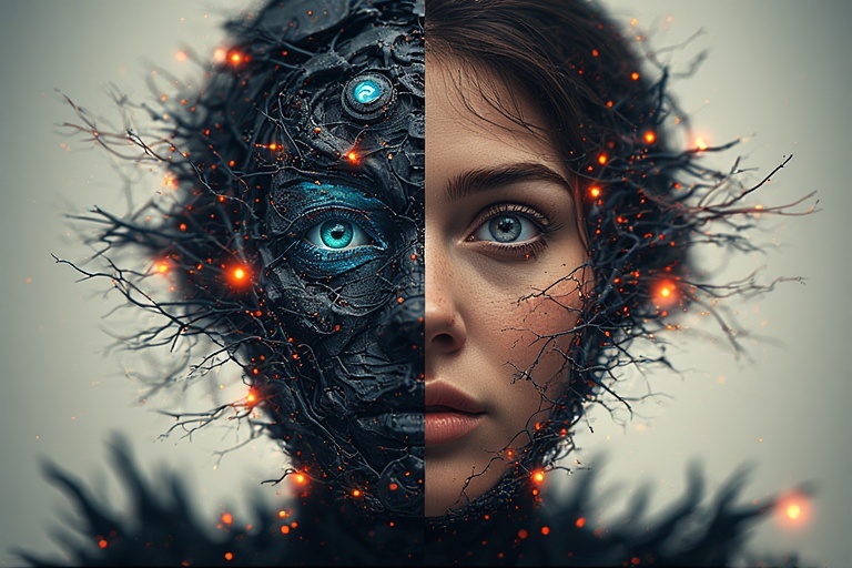 Blog post cover