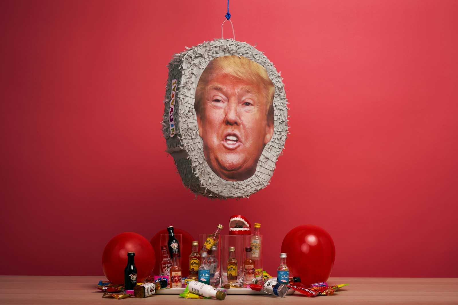Placeholder Image